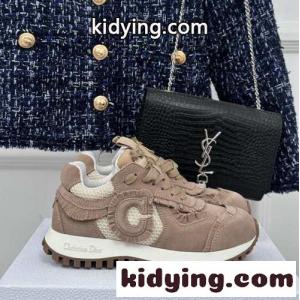 24新作 CEST dior コピー スニーカー クリスチャン・ディオール コピー スニーカー コピーkid26WrKD4n