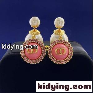 クリスチャン・ディオール ブランド コピー ピアス コピー イヤリング dior ブランド コピー TRIBALES ピアスkid26j0r8fy