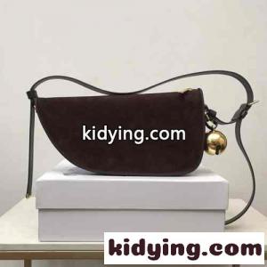バーバリー コピーブランド バッグ スーパーコピー スモール シールドスリングバッグkid26ziqSfm
