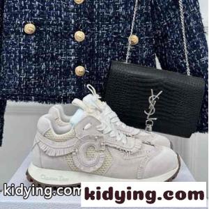 24新作 クリスチャン・ディオール コピーブランド スニーカー コピー CEST dior コピーブランド スニーカーkid26XvGHTr