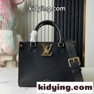 M22311 ロック＆ゴー ショルダーバッグ ルイヴィトン スーパーコピー バッグ スーパーコピーkid26HTPfuu