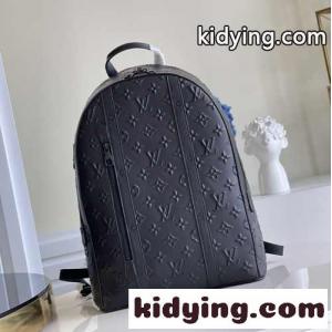 M57959 アルマンド･バックパック ルイヴィトン コピー バッグ スーパーコピー エレガントkid268Lb41j