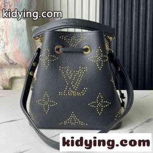 M46734 ネオノエ BB ハンドバッグ ルイヴィトン スーパーコピー バッグ スーパーコピー レディースkid26y4r8Pz