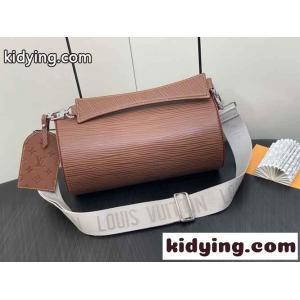 M23092 ソフト･ポロション ルイヴィトン コピー バッグ スーパーコピー ショルダーバッグkid26Kr0zGn