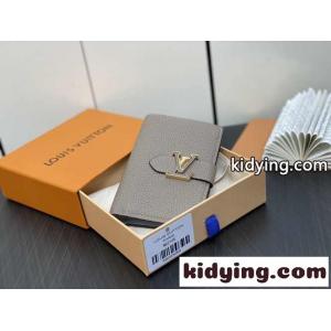 ルイヴィトン ブランド コピー 財布 スーパーコピー LV ヴェルティカル 折りたたみ財布kid26zeC01n