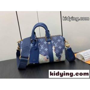 M46804 キーポル・バンドリエール 25 ルイヴィトン コピー バッグ スーパーコピーkid26WHj8Pf