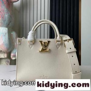 M23637 ロック＆ゴー ショルダーバッグ ルイヴィトン ブランド コピー バッグ スーパーコピーkid261THrSb