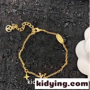 ブレスレット・LV アイコニック パール ルイヴィトン コピー ブレスレット 偽物kid261bma0D