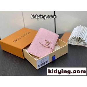 LV ヴェルティカル ルイヴィトン ブランド コピー 財布 スーパーコピー 折りたたみ財布kid26nuyKDa