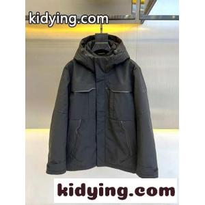 エルメネジルド・ゼニア ジャケット スーパーコピー カジュアル 上品 防風 防水kid26OT5bmy