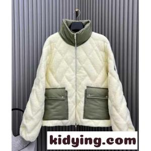 JONQUILLEショートダウンジャケット モンクレール ブランド コピー ダウンジャケット スーパーコピーkid26S15P9r