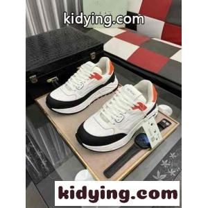 快適 人気 オフホワイト スーパーコピー スニーカー コピー カジュアル メンズシューズkid26WHz0Hv