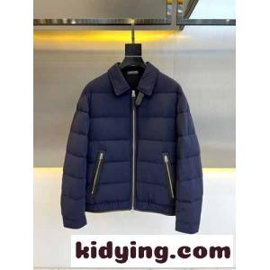 メンズ カジュアル ビジネス トムフォード ダウンジャケット コピー ブルーkid26Sj4rOf