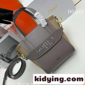 CHLOE SENSE クロエ バッグ コピー ショルダーバッグ トートバッグkid26OfeGHj