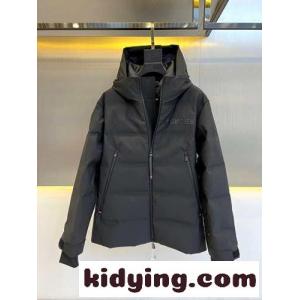 moncler コピー Grenoble FELLBERGショートダウンジャケット モンクレール コピー ダウンジャケット スーパーコピーkid26f0byya