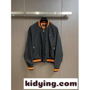 定番 カジュアル ドルチェ&ガッバーナ コピー ジャケット コピー ロゴプレートkid26iSDyGv