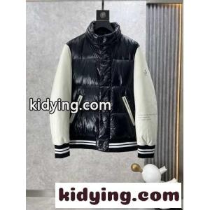 moncler コピー GENIUS X FRAGMENT Quinlan ダウンジャケット モンクレール コピー ダウンジャケット スーパーコピーkid26CiO9ny