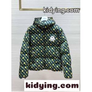 moncler ブランド コピー & Palm Angels 人気 モンクレール ブランド コピー ダウンジャケット スーパーコピーkid26XvWz4r
