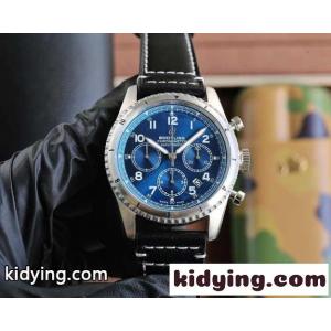 クラシック 人気 ブライトリング 人気 コピー 46*13mm メンズ ウォッチkid26n8nWHv