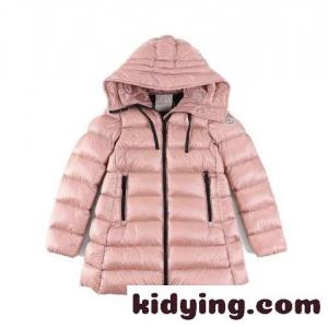 大人気 SUYEN スイエン ロングダウンコート モンクレール ブランド コピー ダウンジャケット スーパーコピーkid26qC0Prm