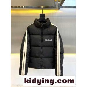 moncler ブランド コピー x Palm Angels Rodmanダウンジャケット モンクレール ブランド コピー ダウンジャケット スーパーコピーkid26ieaSDC