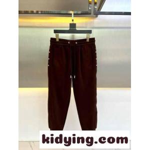 定番 カジュアル ジバンシィ スーパーコピー パンツ コピー メンズ イージーパンツkid26CiOvSj