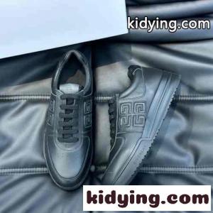 定番 合わせやすい N級品 G4 スニーカー ジバンシィ コピーブランド スニーカー スーパーコピーkid26uOjKDa