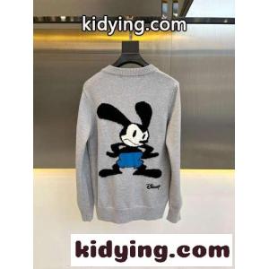 Disney x givenchy コピーブランド ミッキー...