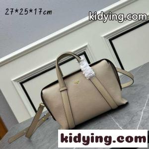 カジュアル フェンディ ブランド コピー ボストン 365 スーパーコピー グレーレザー バッグkid26LL11Hv