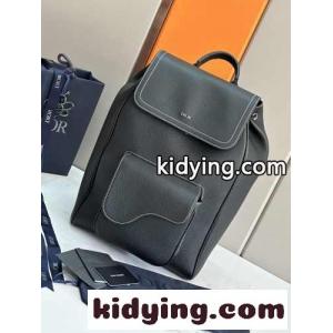 洗練された 大容量 dior コピー サドルバックパック クリスチャン・ディオール コピー バッグ コピーkid2695rSDq