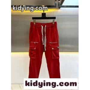 プラダ スーパーコピー パンツ コピー メンズシンプル カジュアル カーゴパンツkid26zGLzWv