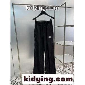 3B SPORTS ICON TRACKSUIT パンツ バレンシアガ コピー パンツ コピーkid26Tr8nOn