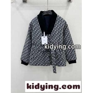 dior コピーALPS ベルト付き リバーシブル ジャケット クリスチャン・ディオール コピー ジャケット コピーkid264f0Tzq
