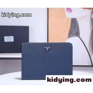 2VN003 プラダ スーパーコピー バッグ コピー クラッチバッグ セカンドバッグ ポーチ L字ファスナーkid26iqimyi