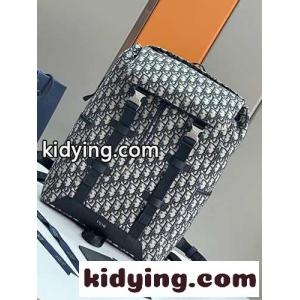 機能的で大容量 dior ブランド コピー EXPLORER バックパック コピー クリスチャン・ディオール ブランド コピー バッグkid260P9Hnu