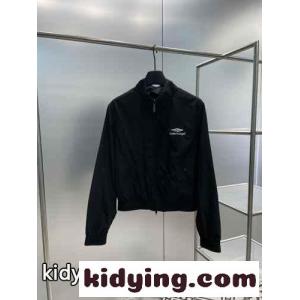 3B SPORTS ICON フィット TRACKSUIT ジャケット バレンシアガ コピー ジャケット コピーkid26mGDeai