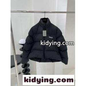 POLITICAL CAMPAIGN パッドジャケット バレンシアガ ブランド コピー ダウンジャケット コピーkid26iCu8nC