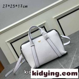 カジュアル フェンディ コピー ボストン 365 スーパーコピー ホワイトレザー バッグkid26iSLDOD