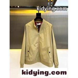 洗練された 定番 トリオンフ ブルゾン セリーヌ コピーブランド ジャケット コピーkid26jaCa4f