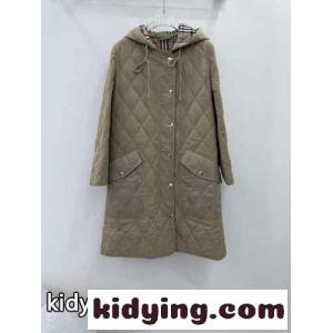 ダイアモンドキルティング ロング バーバリー コピー ジャケット コピーkid26uODK5f