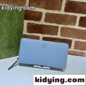 シンプル 定番 グッチ コピー 財布 スーパーコピー ダブルG 長財布 456117kid26OLP1Xf