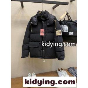 gucci コピー x The North face コピー ダウンジャケット グッチ コピー ダウンジャケット コピー ユニセックスkid26yiSfSr