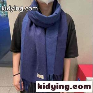 ユニセックス エルメス スーパーコピー スカーフ コピー クラシック カシミヤ マフラー 35x200cmkid2601Di0j