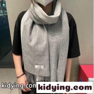 クラシック ユニセックス カシミヤ マフラー エルメス コピー スカーフ コピー 35x200cmkid26jK5Dmi