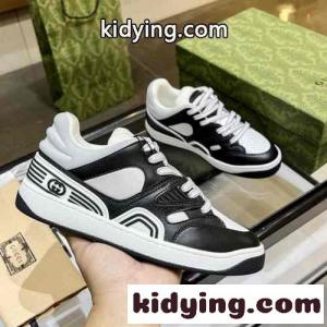 おしゃれ 配色 ローカット グッチ コピー スニーカー スーパーコピー バスケット スニーカーkid26aWbuCm
