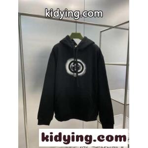 コットンジャージー フーデッド スウェットシャツ グッチ スーパーコピー パーカー コピーkid26nemeim