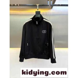 メンズ ハイネック ジップジャケット ヴァレンティノ コピー ジャケット コピーkid26faWfCq