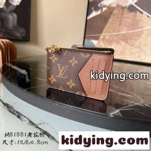 LV ポルト カルトロミー カードケース ルイヴィトン スーパーコピー 財布 スーパーコピー M81881kid26DmKTbi