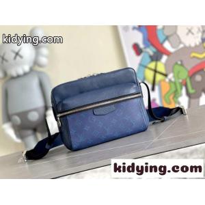 アウトドア・メッセンジャー PM ルイヴィトン コピーブランド バッグ スーパーコピーkid260jKXbi