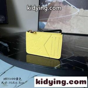 ルイヴィトン コピー 財布 偽物 M82044 LV ポルト カルト・ロミー カードケースkid26CSfuye
